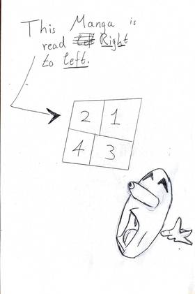 Read Neuron Activation  1 Page 2 in English