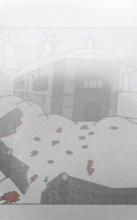 Read LivingALie  1 Page 4 in English