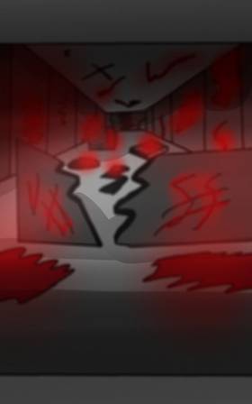 Read LivingALie  1 Page 7 in English
