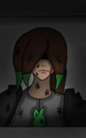 Read LivingALie  1 Page 9 in English