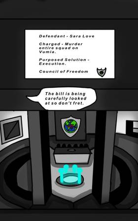 Read LivingALie  2 Page 7 in English