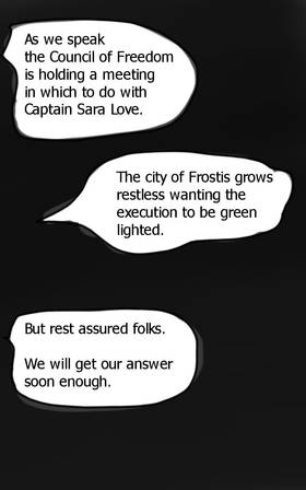 Read LivingALie  2 Page 6 in English