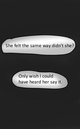 Read LivingALie  3 Page 3 in English