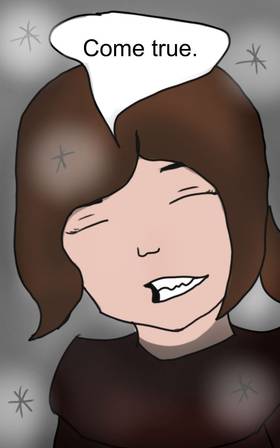 Read LivingALie  3 Page 7 in English