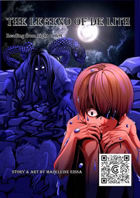 Chapter 9