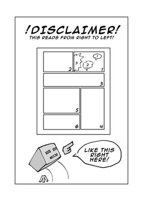 Read Golden Drive  1 Page 2 in English