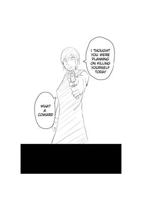 Read OneShot  1 Page 10 in English