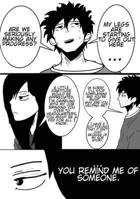 Read UNLICENSED BUSINESSMAN  2 Page 3 in English