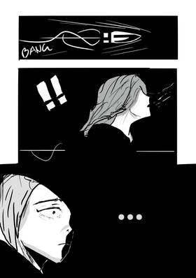 Read UNLICENSED BUSINESSMAN  8 Page 7 in English