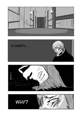 Read UNLICENSED BUSINESSMAN  9 Page 9 in English