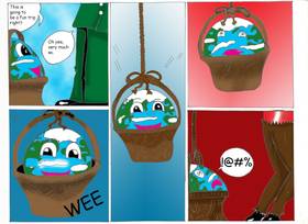 Read Stripped  1 Page 2 in English