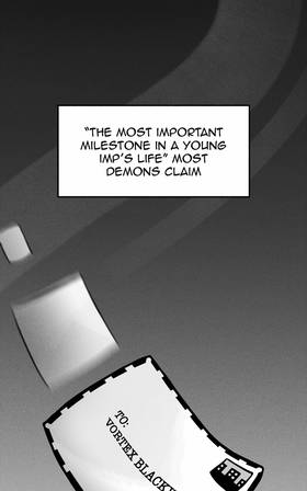 Read ImpTown  1 Page 2 in English