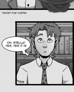 Read ImpTown  2 Page 2 in English