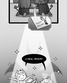 Read ImpTown  5 Page 2 in English