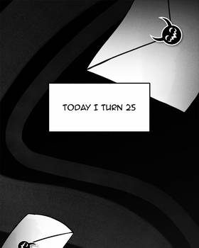 Read ImpTown  1 Page 1 in English