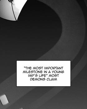 Read ImpTown  1 Page 2 in English