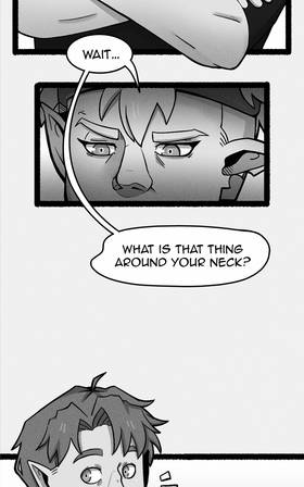 Read ImpTown  6 Page 2 in English