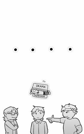 Read ImpTown  10 Page 1 in English