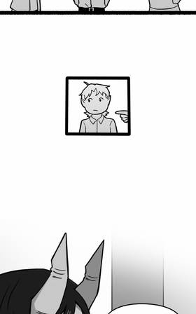 Read ImpTown  10 Page 2 in English