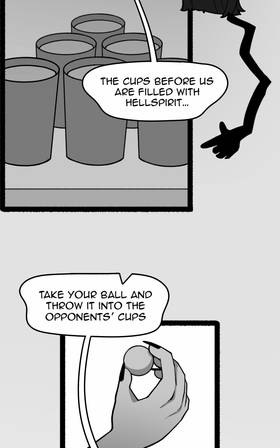 Read ImpTown  10 Page 4 in English