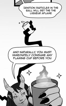 Read ImpTown  10 Page 5 in English