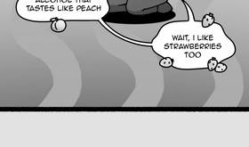 Read ImpTown  10 Page 7 in English