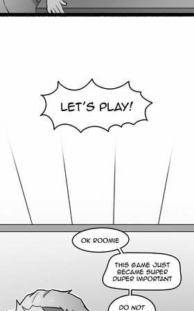 Read ImpTown  10 Page 9 in English