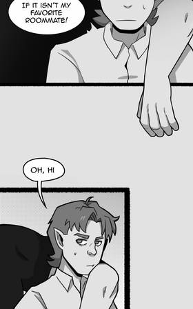 Read ImpTown  9 Page 2 in English