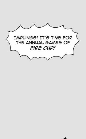 Read ImpTown  9 Page 4 in English