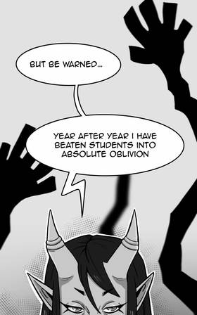 Read ImpTown  9 Page 5 in English