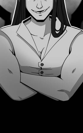 Read ImpTown  9 Page 6 in English