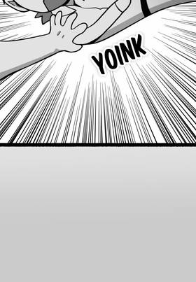 Read ImpTown  9 Page 8 in English