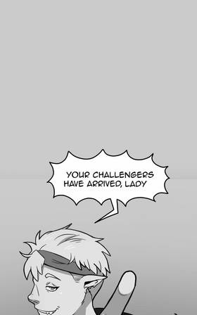 Read ImpTown  9 Page 9 in English