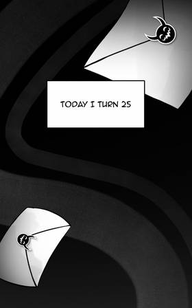Read ImpTown  1 Page 1 in English