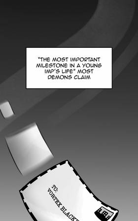 Read ImpTown  1 Page 2 in English