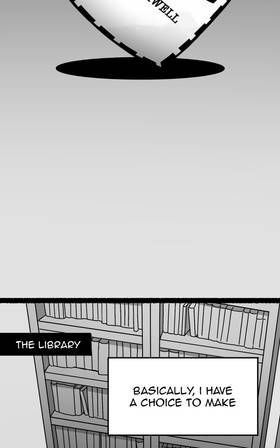 Read ImpTown  1 Page 3 in English