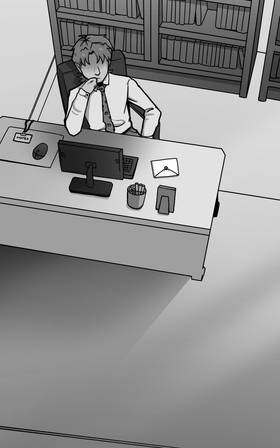 Read ImpTown  1 Page 4 in English