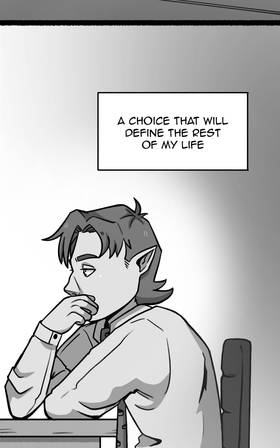 Read ImpTown  1 Page 5 in English