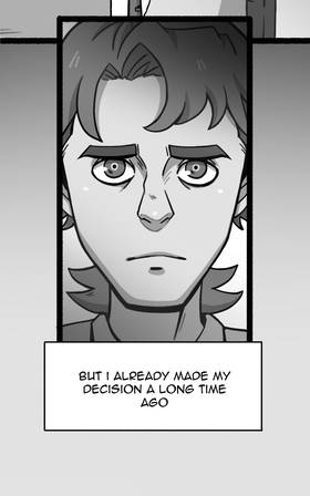 Read ImpTown  1 Page 6 in English
