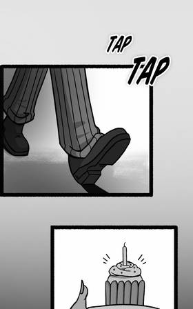 Read ImpTown  1 Page 7 in English