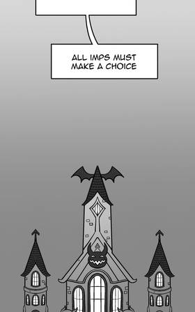 Read ImpTown  2 Page 5 in English
