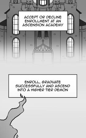 Read ImpTown  2 Page 6 in English