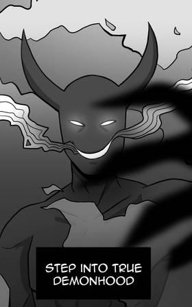 Read ImpTown  2 Page 7 in English