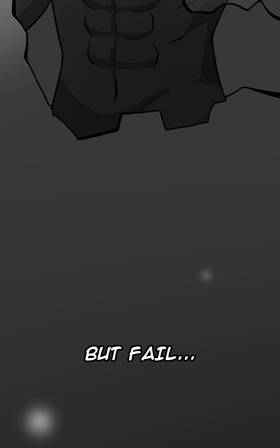 Read ImpTown  2 Page 8 in English