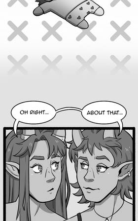 Read ImpTown  3 Page 4 in English