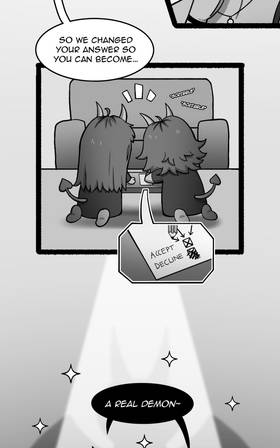 Read ImpTown  3 Page 7 in English