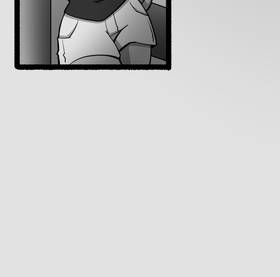 Read ImpTown  4 Page 4 in English