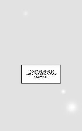 Read ImpTown  4 Page 5 in English