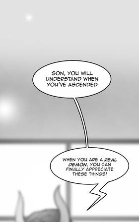 Read ImpTown  4 Page 6 in English