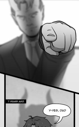 Read ImpTown  4 Page 7 in English